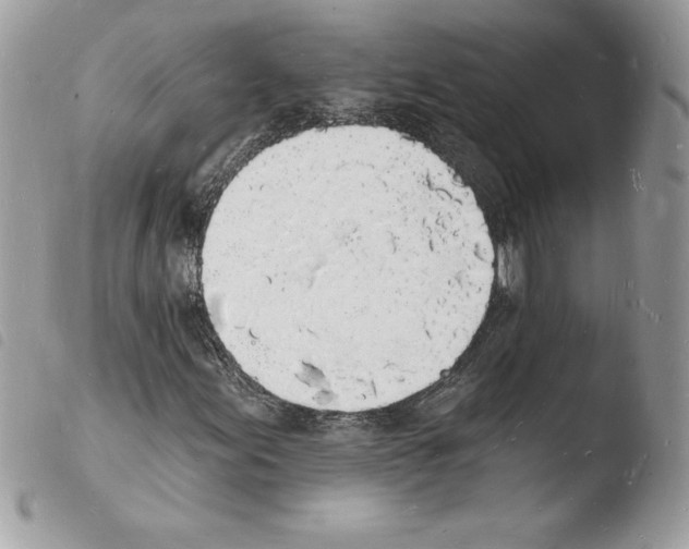 X0000103971155200810171918