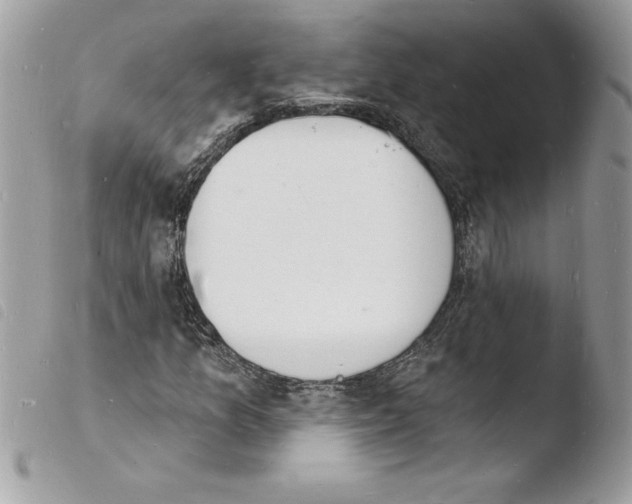 X0000103971157200810171918