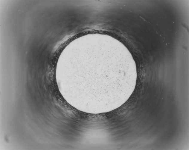 X0000103971159200810171918