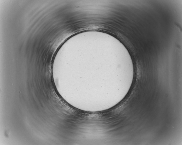 X0000103971178200810171917