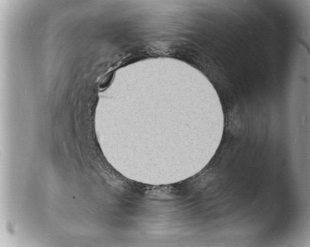 X0000103971201200810171916