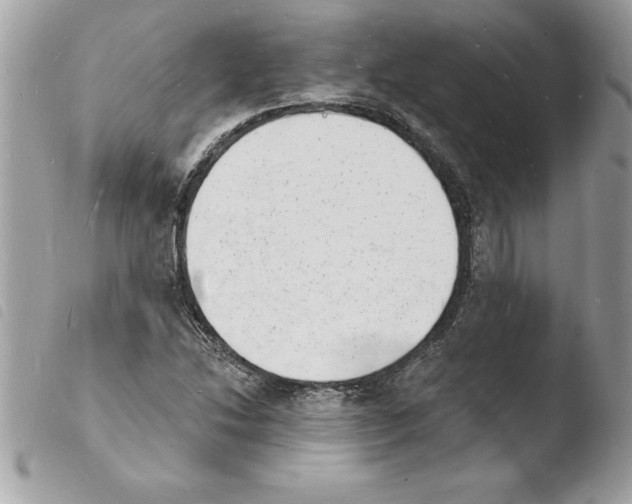 X0000103971214200810171917