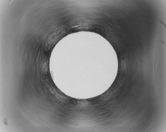 X0000103971250200810171916