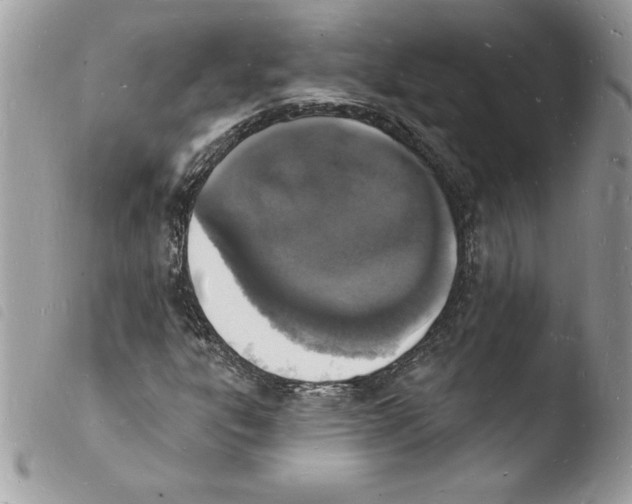 X0000103971303200810171915