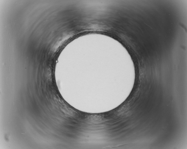 X0000103971307200810171915