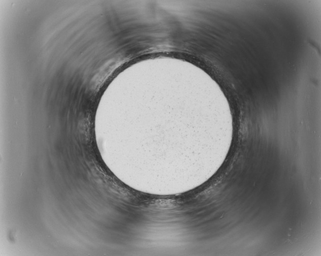 X0000103971313200810171915