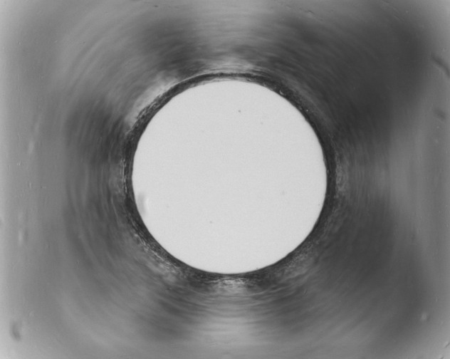 X0000103971315200810171915