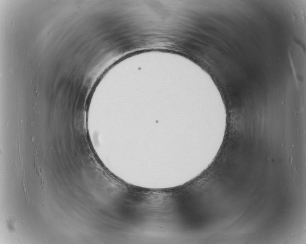 X0000103971324200810171915