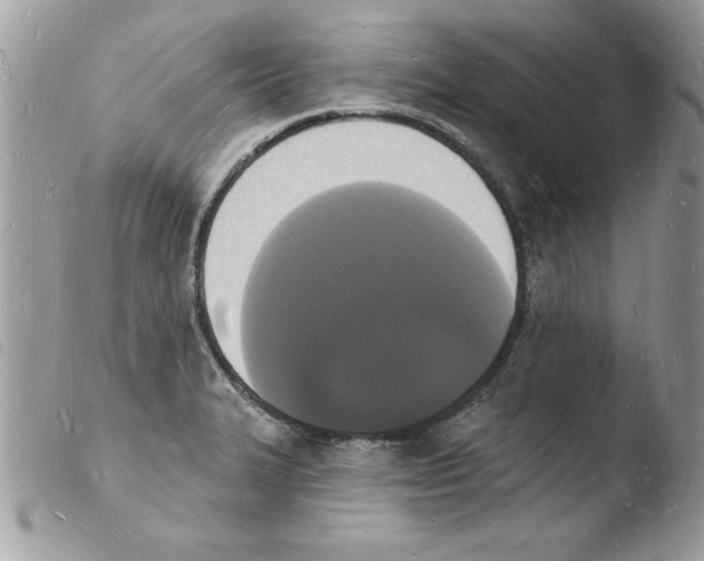 X0000103971327200810171916