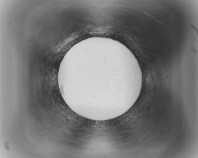 X0000103971350200810171915