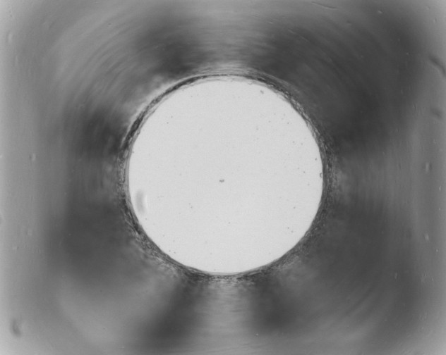 X0000103971364200810171915