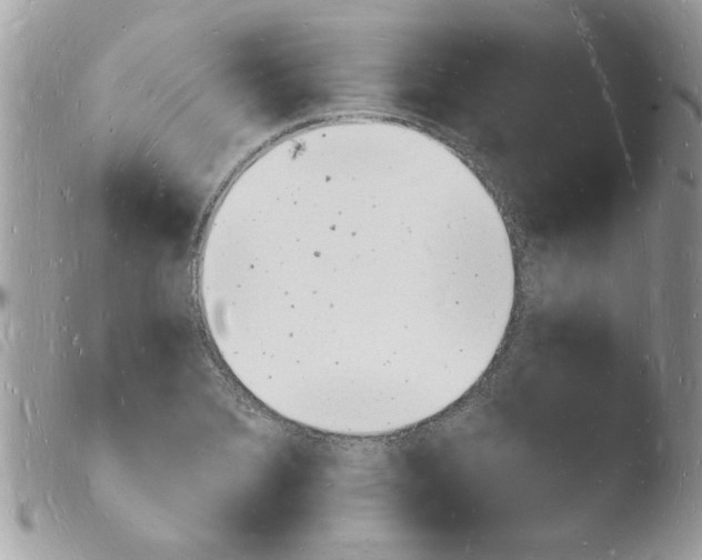 X0000103971372200810171915