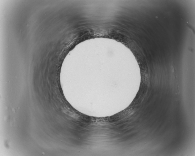 X0000103971393200810171914