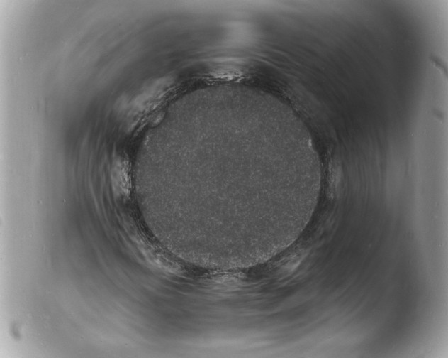 X0000103971394200810171914