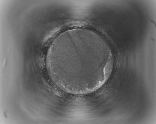 X0000103971399200810171914