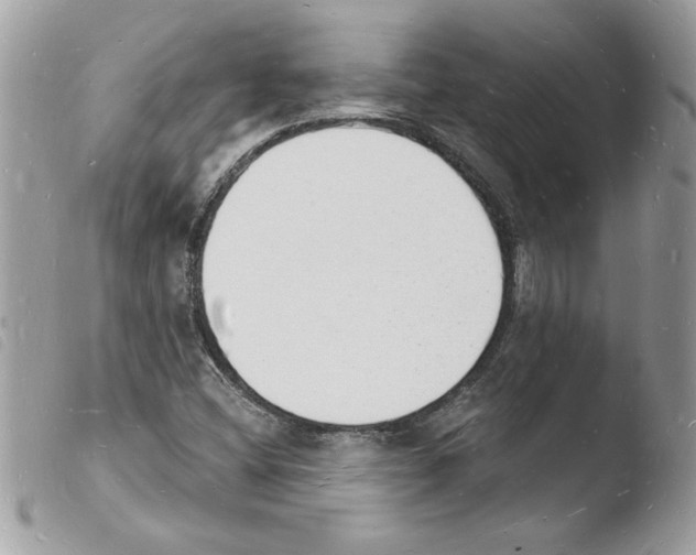 X0000103971404200810171914