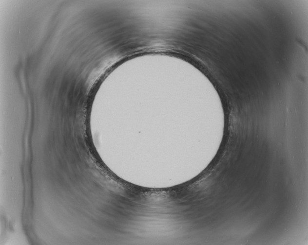 X0000103971410200810171914