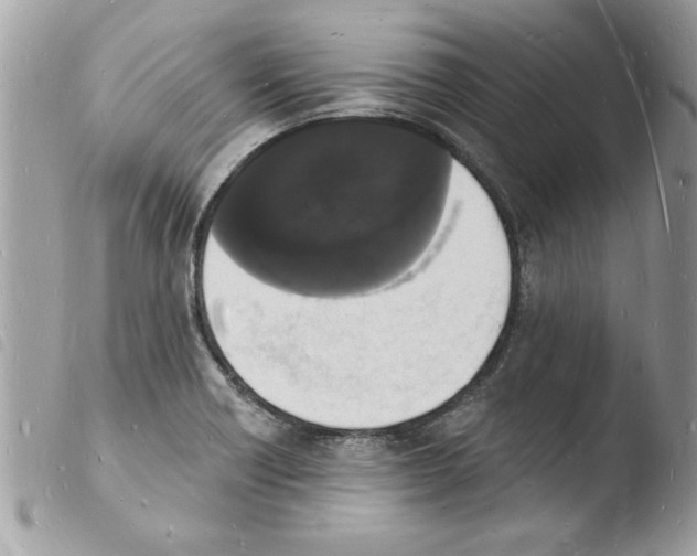 X0000103971418200810171914