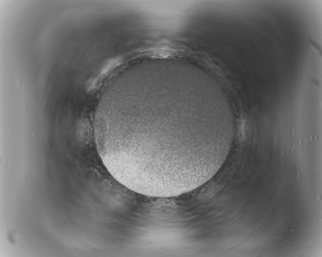 X0000103971446200810171914