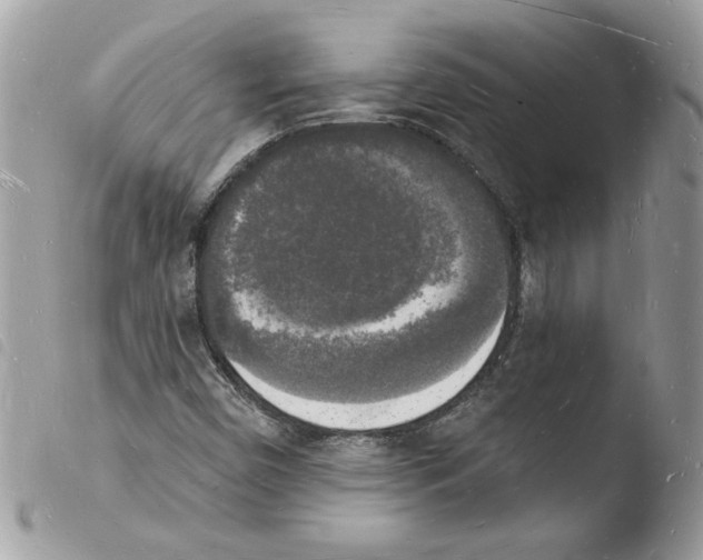 X0000103971450200810171914