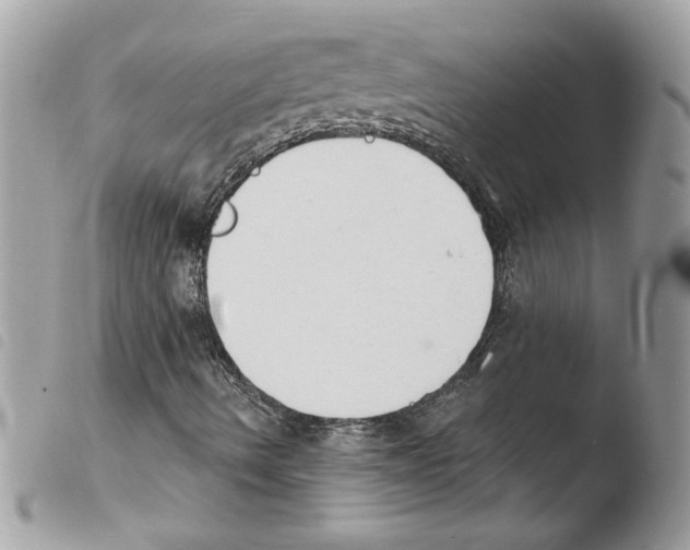 X0000103971490200810171912