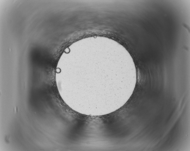 X0000103971492200810171912