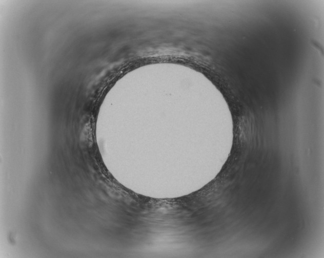 X0000103971493200810171912