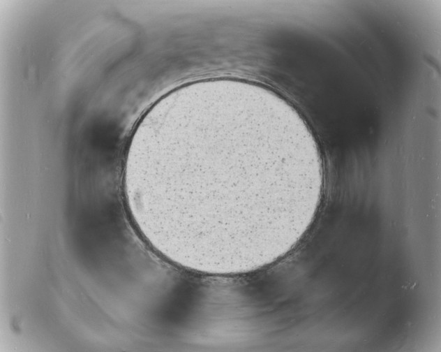 X0000103971500200810171912