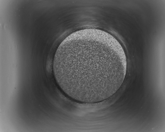 X0000103970009200810311534