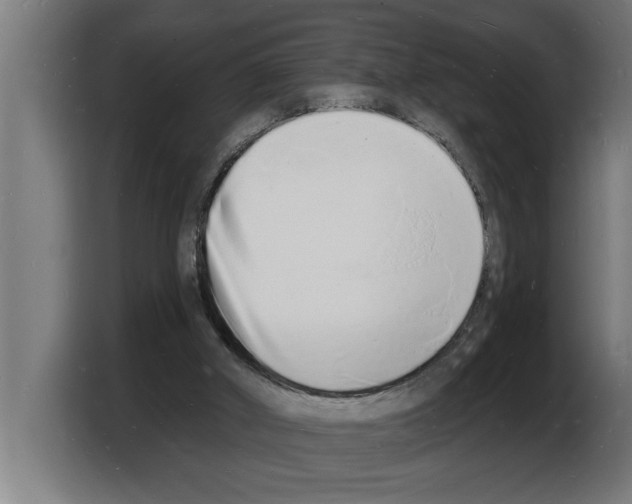 X0000103970010200810311534