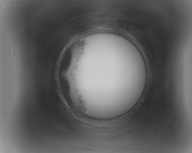 X0000103970011200810311534