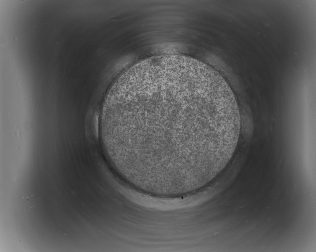X0000103970014200810311534