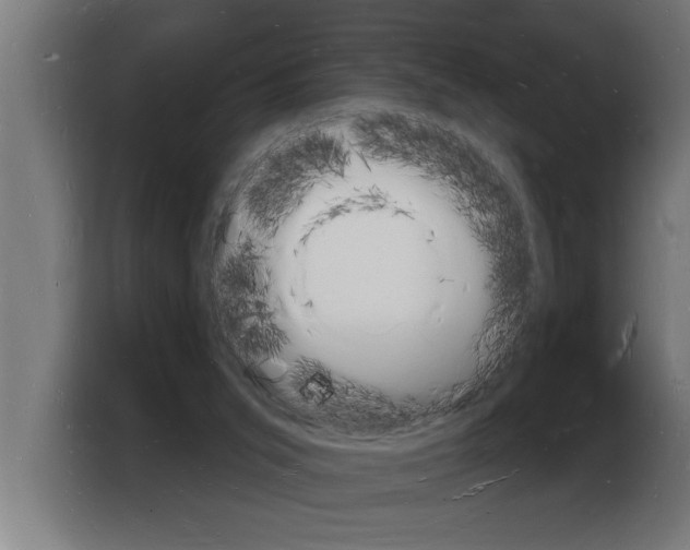 X0000103970015200810311534
