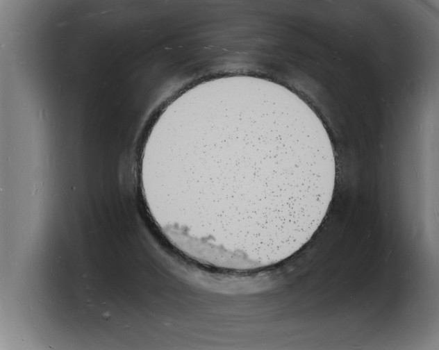 X0000103970016200810311534