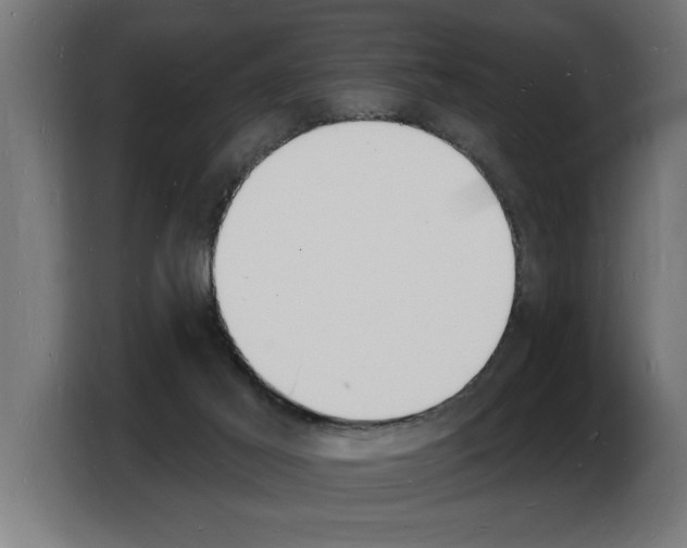 X0000103970021200810311534