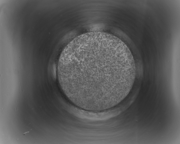 X0000103970022200810311534