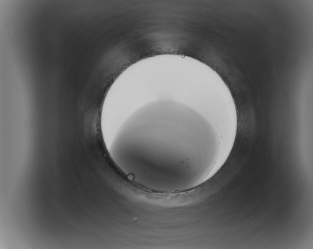 X0000103970023200810311533
