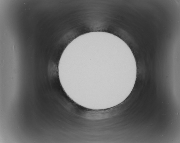 X0000103970025200810311533