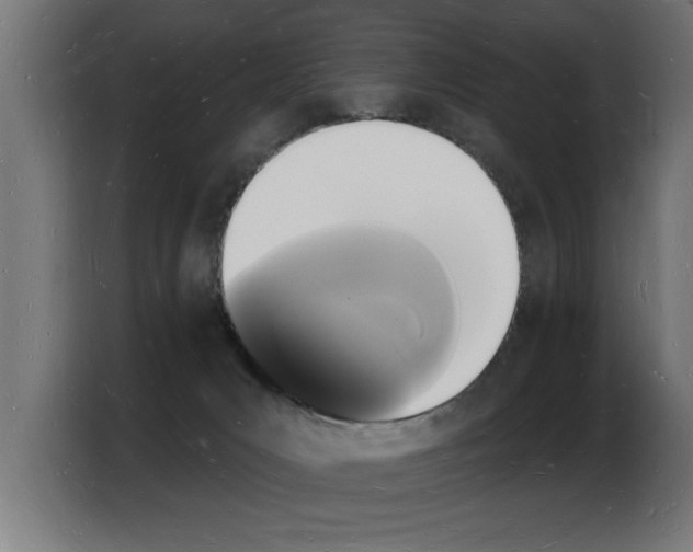 X0000103970031200810311533
