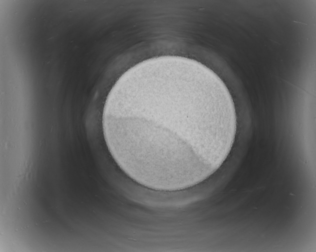 X0000103970034200810311533