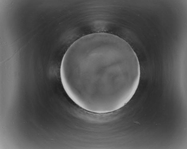 X0000103970035200810311533