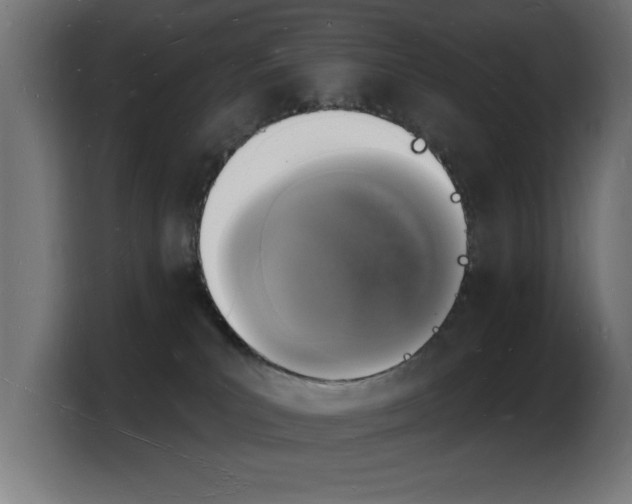X0000103970039200810311533