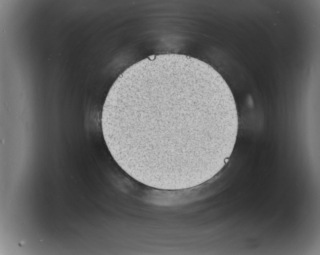 X0000103970045200810311533