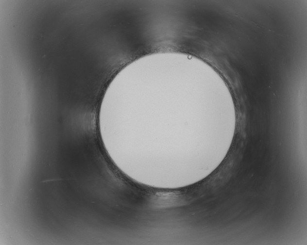 X0000103970057200810311533