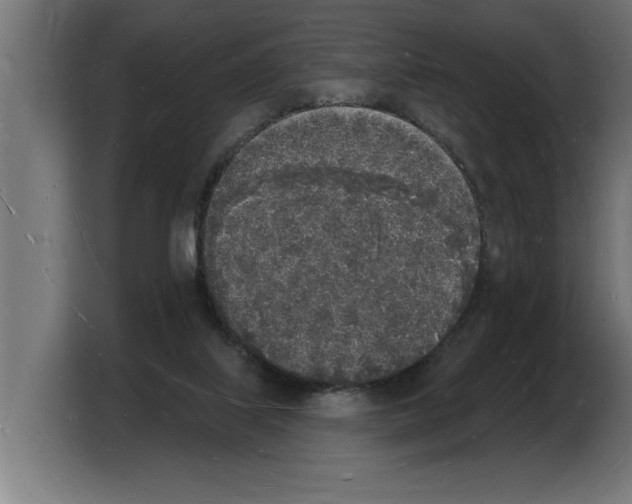 X0000103970067200810311533