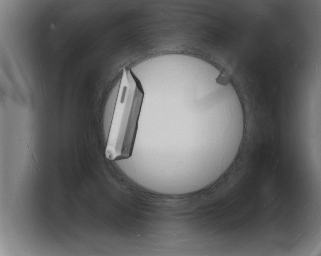 X0000103970068200810311533