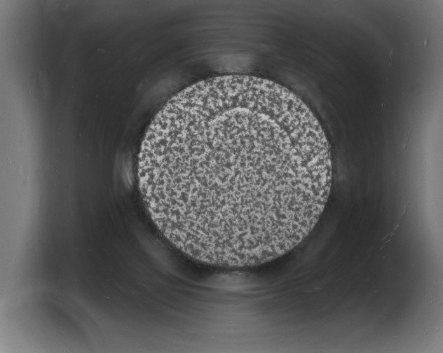 X0000103970069200810311533