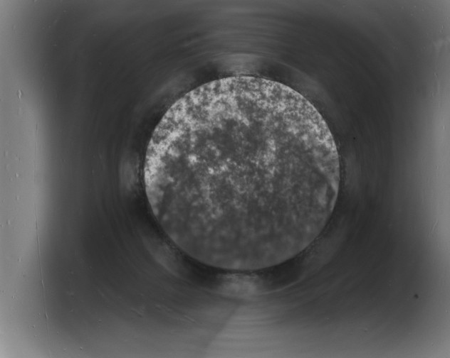 X0000103970073200810311533