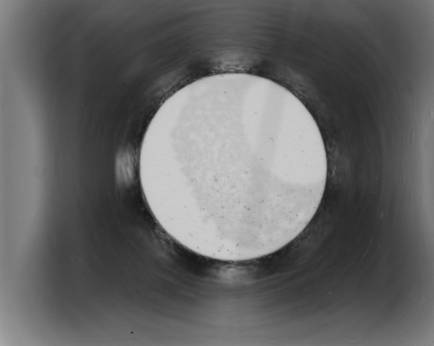 X0000103970075200810311533