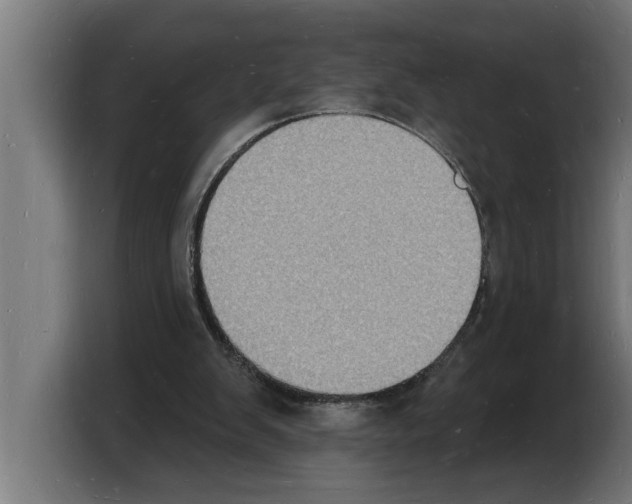 X0000103970103200810311532
